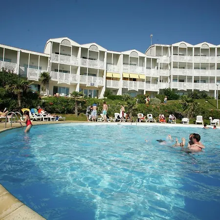 With A View On The Pool Or Near Boyard